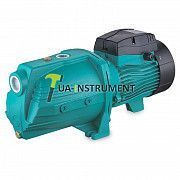 Насос ц/бежный самовсас. 1.1кВт Hmax 55м Qmax 100л/мин Leo 3,0 leo 3.0 775374 Кременчуг