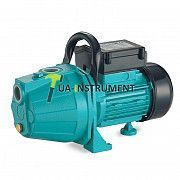 Насос ц/бежный самовсас. 0.8кВт Hmax 40м Qmax 60л/мин leo 775342 Кременчуг