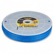 Шланг в бухте PU 50м 5.5×8мм Sigma 7012671 Кременчуг