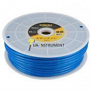 Шланг в бухте PU 50м 6.5×10мм Sigma 7012711 Кременчуг