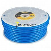 Шланг в бухте PU 50м 8×12мм Sigma 7012741 Кременчуг