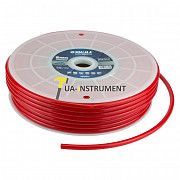 Шланг в бухте PU армированный 50м 6.5×10мм Refine Sigma 7013641 Кременчуг