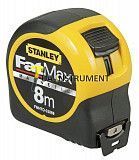 Рулетка 8м х 32мм FatMax Blade Armor магнитная Кременчуг