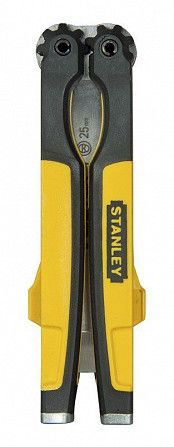 Стамеска складная 25 мм Fatmax® карманная Кременчуг - изображение 1