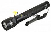 Фонарь светодиодный "FatMax Aluminium Torch" с алюминиевым корпусом Кременчуг