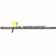 Бур по бетону FALC SDS-MAX, 22 х 800 мм Miol F-24-078 Кременчуг