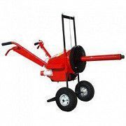Гайковерт электрический 1" Maxboxer/TURBO-2000 COTON Кременчуг
