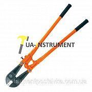 Ножницы арматурные 600мм Intertool HT-0173 Кременчуг