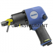Гайковерт для СТО пневматический 3/4" 1017 Nm Stanley Expert E230115 Кременчуг