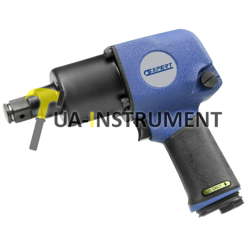 Гайковерт для СТО пневматический 3/4" 1017 Nm Stanley Expert E230115 Кременчуг - изображение 1
