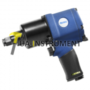 Гайковерт для шиномонтажа пневматический 3/4" 1400 Nm Stanley Expert E230116 Кременчуг