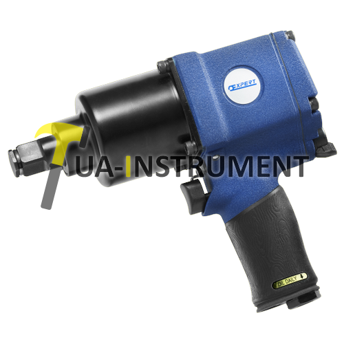 Гайковерт для шиномонтажа пневматический 3/4" 1400 Nm Stanley Expert E230116 Кременчуг - изображение 1