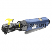Пневмотрещотка 1/4" 27 Нм 250 об/мин Stanley Expert E230201 Кременчуг