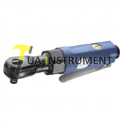 Пневмотрещотка 3/8" 54 Нм 250 об/мин "Мини" Stanley Expert E230202 Кременчуг