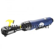 Пневмотрещотка 3/8" 68 Нм 150 об/мин Stanley Expert E230203 Кременчуг