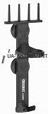 Держатель для гайковертов 1/2" Stanley Expert E231015 Кременчуг