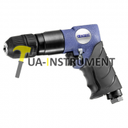 Пневмодрель 3/8" Stanley Expert E230402 Кременчуг