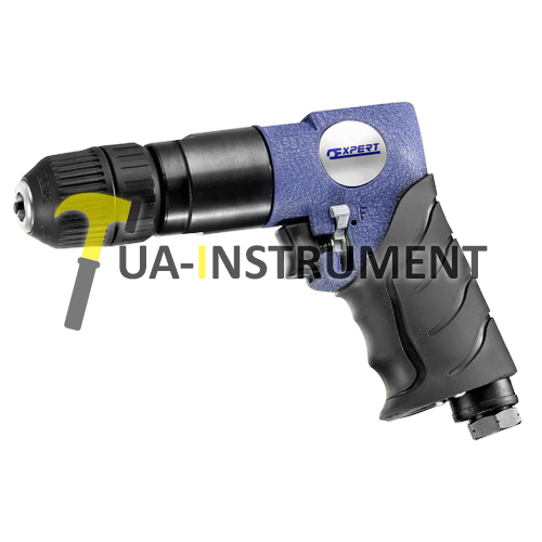 Пневмодрель 3/8" Stanley Expert E230402 Кременчуг - изображение 1