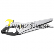 Захват "пинцы" с трещоткой большие 250 мм Stanley Expert E080701 Кременчуг