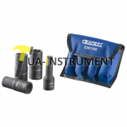 Набор головок для колесного крепежа Stanley Expert E201105 Кременчуг