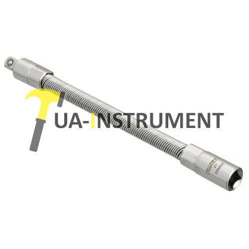 Удлиннитель 1/4" гибкий Stanley Expert E030509 Кременчуг - изображение 1