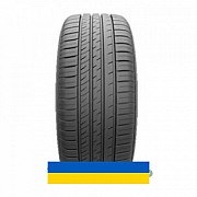 225/50R17 Kumho Ecowing ES31 98W Легковая шина Київ