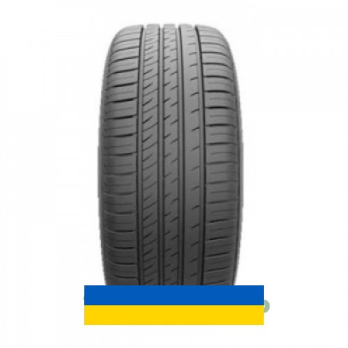 225/50R17 Kumho Ecowing ES31 98W Легковая шина Киев - изображение 1