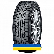 215/55R18 Yokohama IceGUARD IG50 95Q Легковая шина Київ