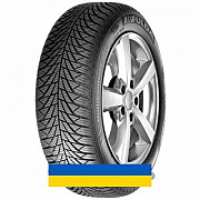 225/55R17 Fulda Multicontrol 101W Легковая шина Киев