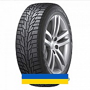 255/45R18 Hankook Winter i*Pike RS W419 103T Легковая шина Киев