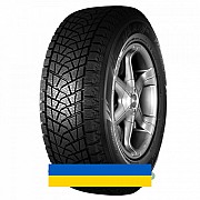 255/50R19 Bridgestone Blizzak DM-Z3 107Q Внедорожная шина Киев