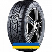 235/55R18 Firestone Destination Winter 104H Внедорожная шина Киев