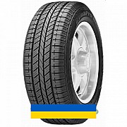 245/65R17 Hankook Dynapro HL RA25 107H Внедорожная шина Киев