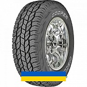 265/60R20 Cooper Discoverer A/T3 121/118R Внедорожная шина Киев