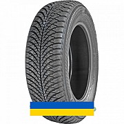 225/45R19 Yokohama Bluearth-4s Aw21 96V Легковая шина Київ