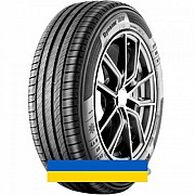 225/55R18 Kleber Dynaxer SUV 98V Внедорожная шина Київ