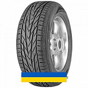 235/65R17 Uniroyal Rallye 4x4 Street 108V Внедорожная шина Київ