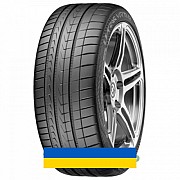 295/30R19 Vredestein Ultrac Vorti R 100Y Легковая шина Київ