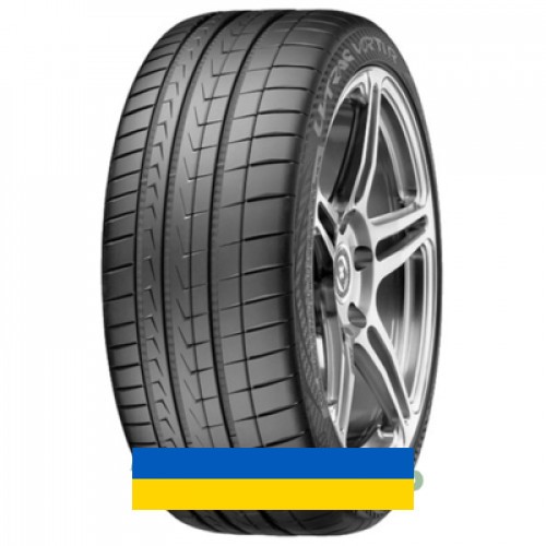 295/30R19 Vredestein Ultrac Vorti R 100Y Легковая шина Київ - изображение 1