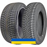 245/40R19 Nexen WinGuard Sport 2 WU7 98V Легковая шина Київ