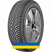 235/45R17 Kleber Krisalp HP3 94H Легковая шина Київ