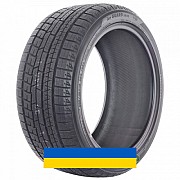 245/45R17 Yokohama IceGUARD iG60A 99Q Внедорожная шина Київ