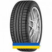 255/40R18 Continental ContiWinterContact TS 810 Sport 99V Легковая шина Київ