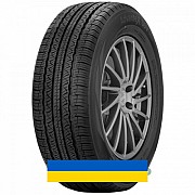 255/60R19 Triangle AdvanteX SUV TR259 109V Внедорожная шина Київ