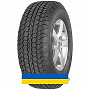 265/65R17 Goodyear Wrangler AT/SA+ 112T Внедорожная шина Київ