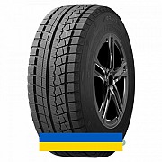 225/40R18 Arivo Winmaster ARW2 92H Легковая шина Київ