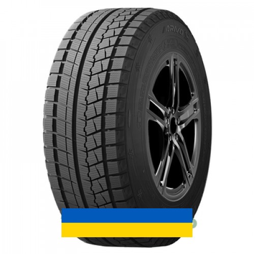 225/40R18 Arivo Winmaster ARW2 92H Легковая шина Київ - изображение 1