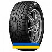 235/45R17 Bridgestone Blizzak VRX 94S Легковая шина Київ