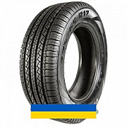 225/60R18 Targum (наварка) SUVER 100H Внедорожная шина Київ