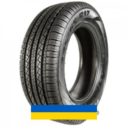 225/60R18 Targum (наварка) SUVER 100H Внедорожная шина Київ - изображение 1